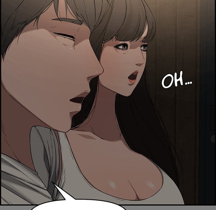 Newlyweds - Chapter 18 12