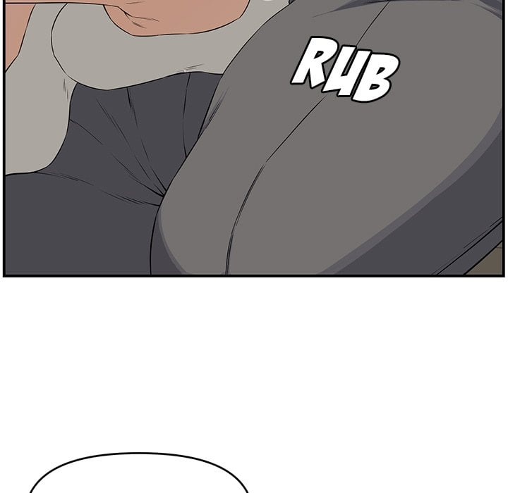 Newlyweds - Chapter 18 171