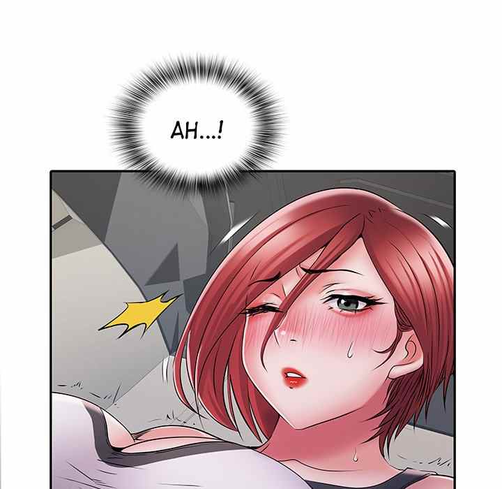 Block 69 - Chapter 18 8