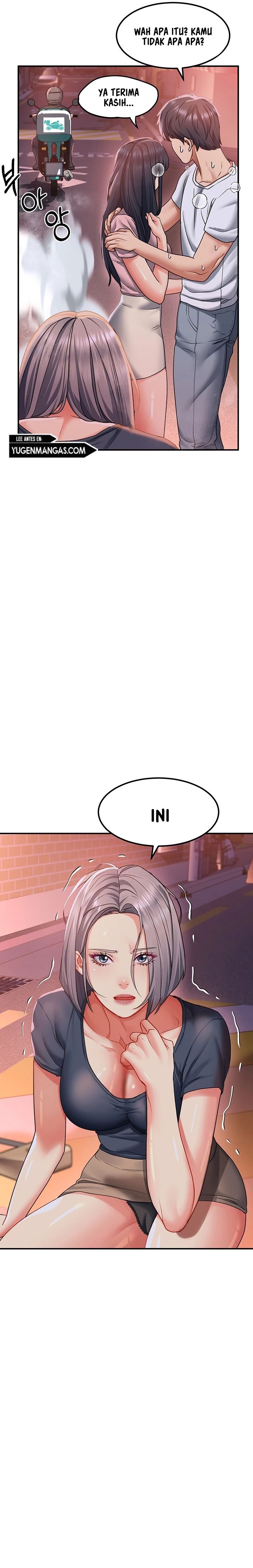 Unlock Her Heart - Chapter 18 14 Unlock Her Heart - Chapter 18 14