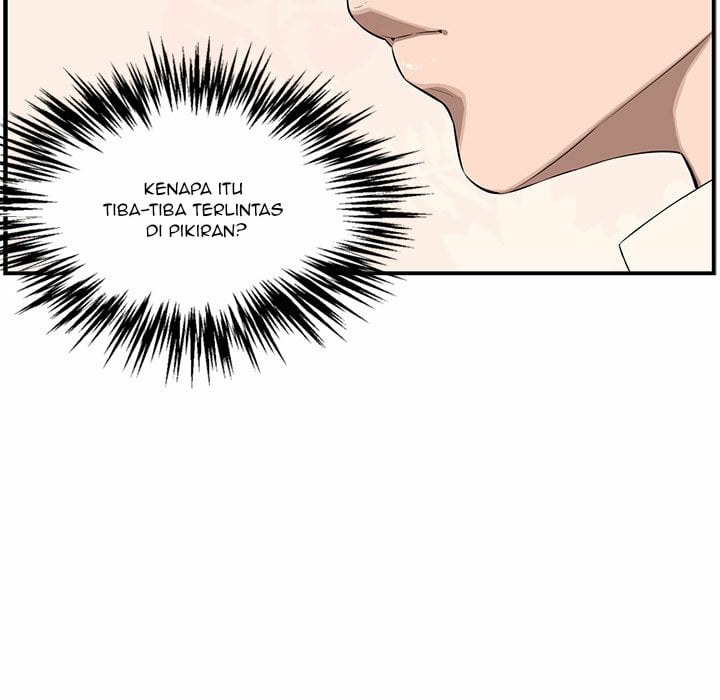 Newlyweds - Chapter 18 151