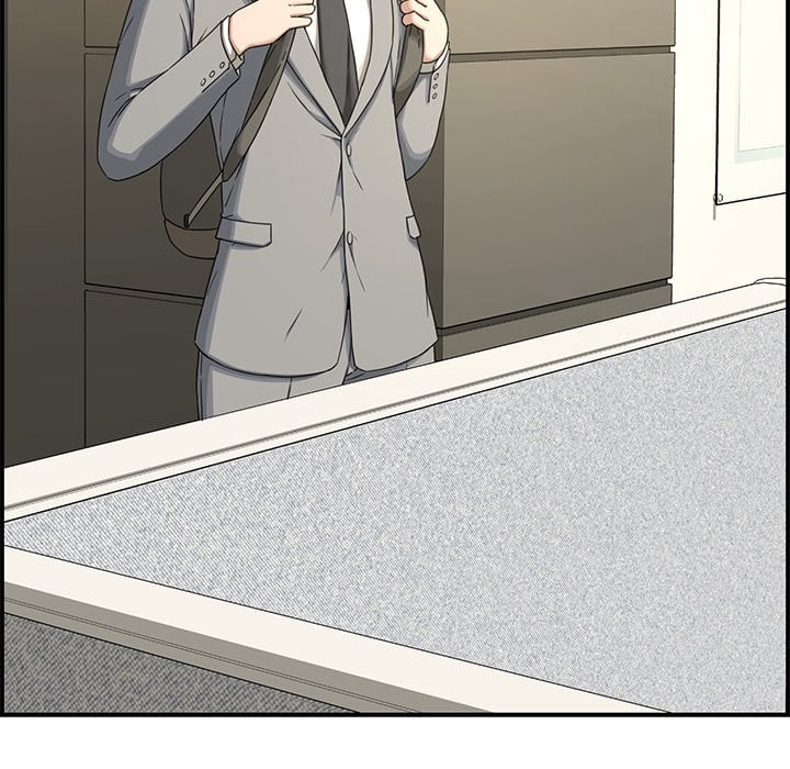 Newlyweds - Chapter 18 97