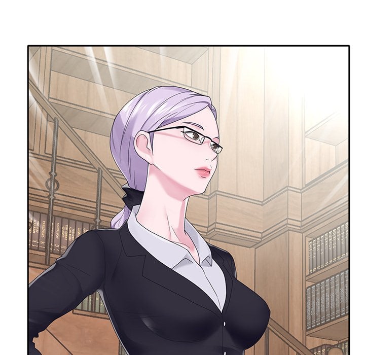 Maid (KOI) - Chapter 18 79