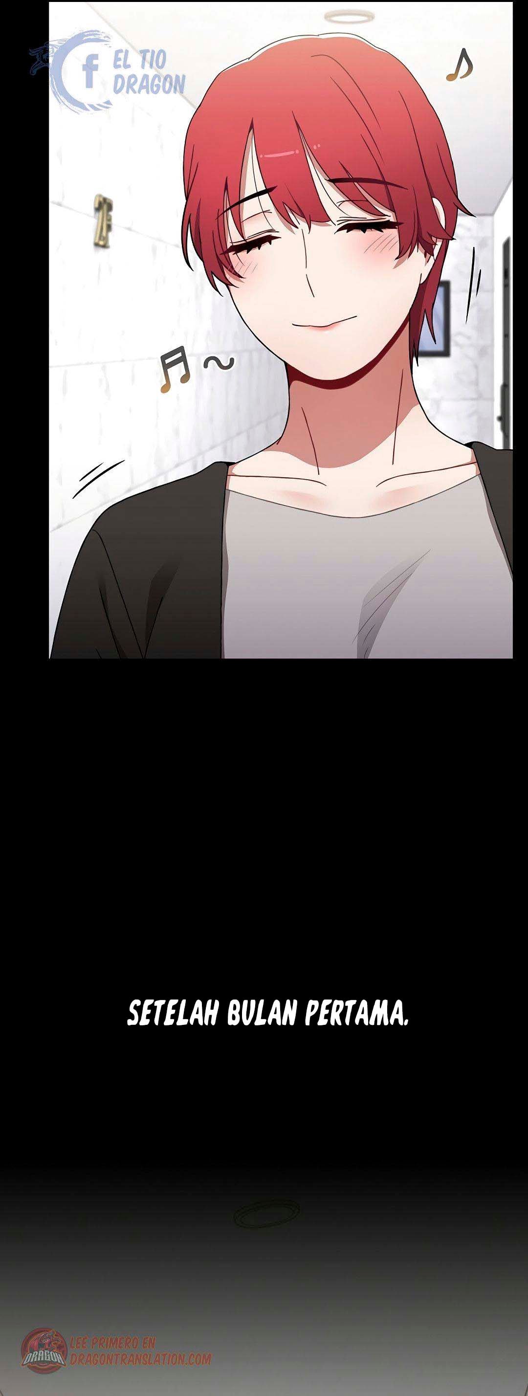 Owner The Pension - Chapter 18 67 Owner The Pension - Chapter 18 67