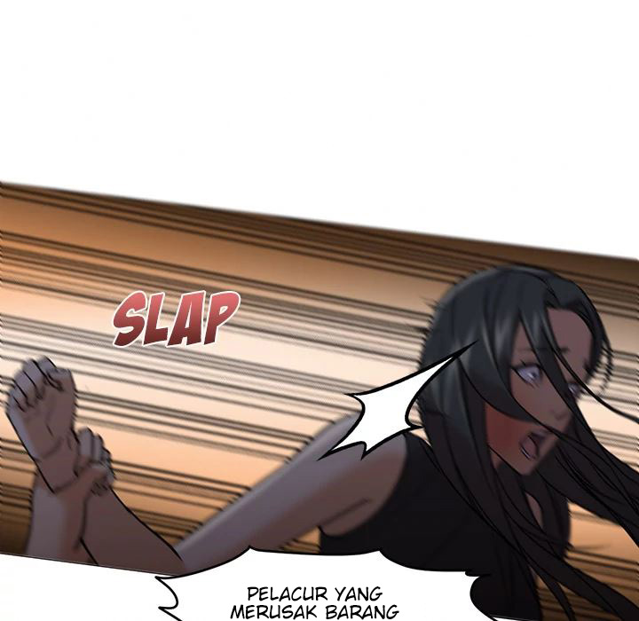 Good Night - Chapter 18 46