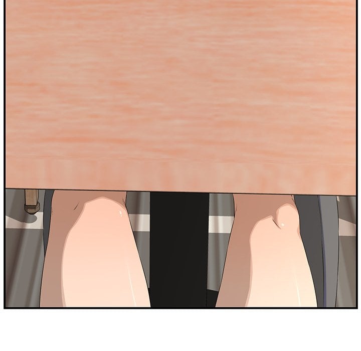 Newlyweds - Chapter 18 169