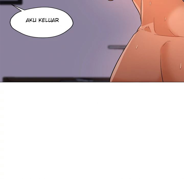 Good Night - Chapter 18 111