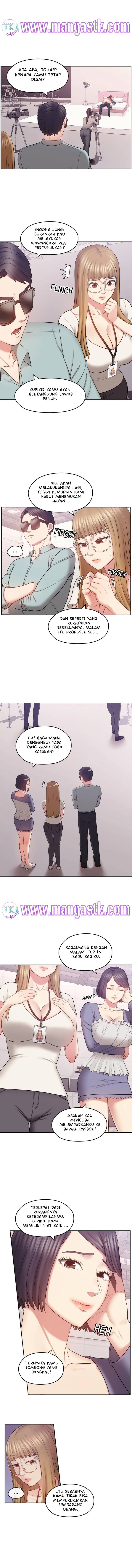 Sok Gung-Hap Consulting - Chapter 18 6