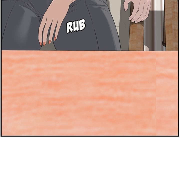 Newlyweds - Chapter 18 178