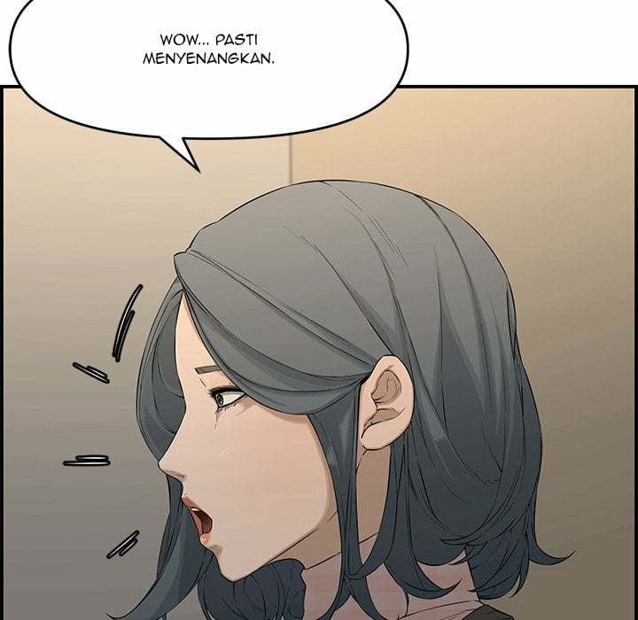 Newlyweds - Chapter 18 41