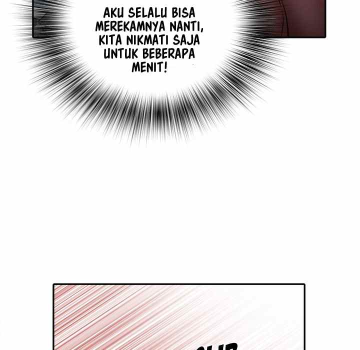 Block 69 - Chapter 18 27