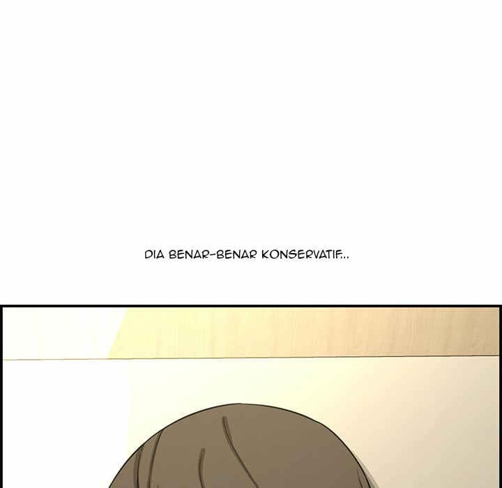 Newlyweds - Chapter 18 72