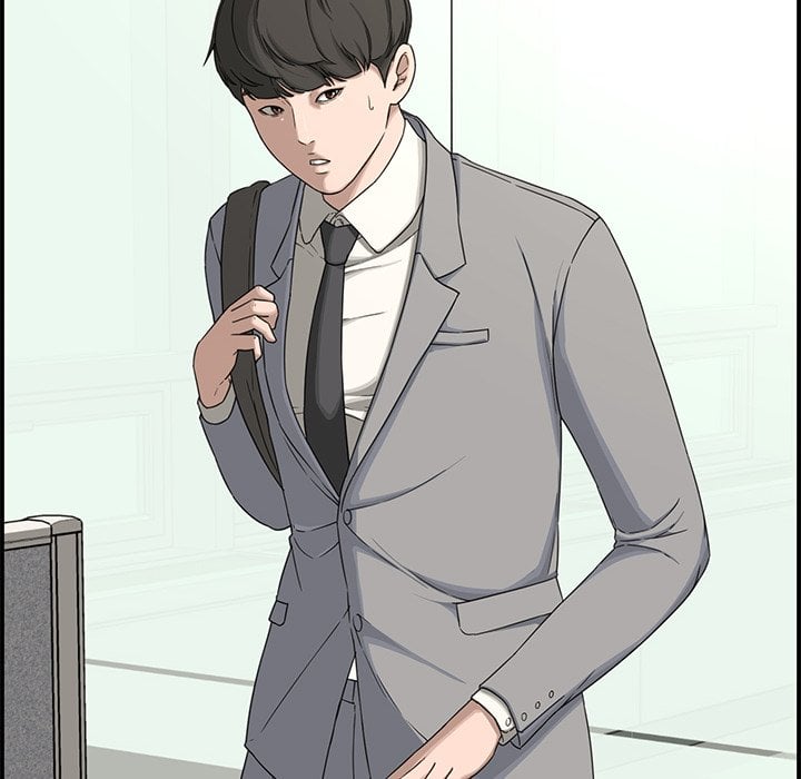 Newlyweds - Chapter 18 99