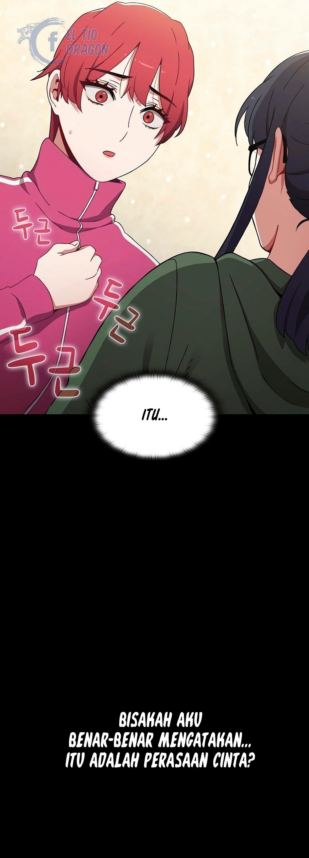 Owner The Pension - Chapter 18 54 Owner The Pension - Chapter 18 54