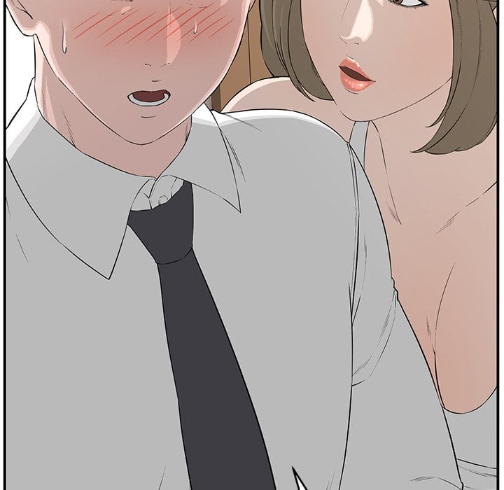 Newlyweds - Chapter 18 180