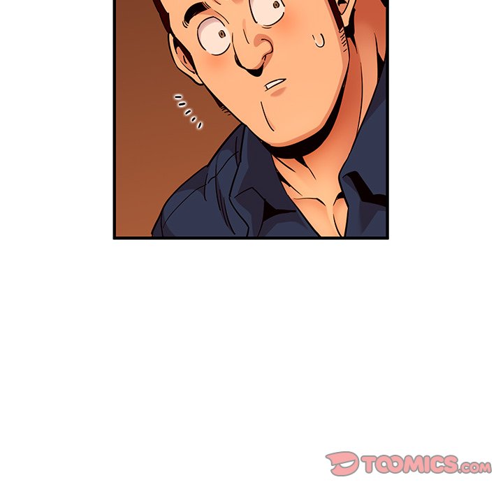 Dog on Patrol - Chapter 18 114