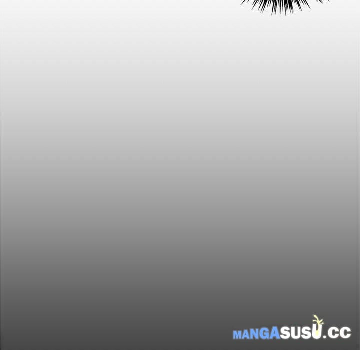 Newlyweds - Chapter 18 77