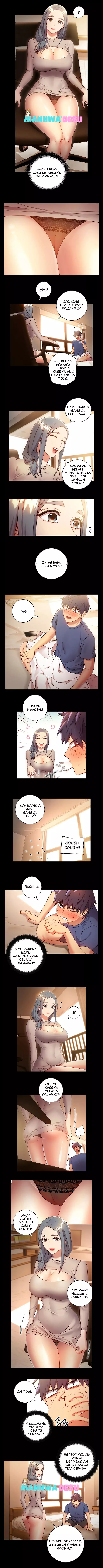 Stepmothers Friends (uncensored) - Chapter 18 3 Stepmothers Friends (uncensored) - Chapter 18 3