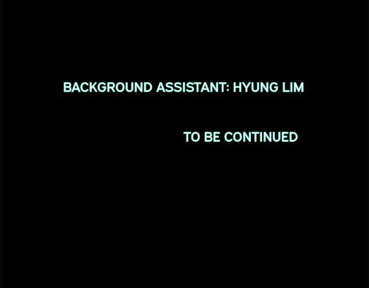 The Lost Girl - Chapter 18 127 The Lost Girl - Chapter 18 127