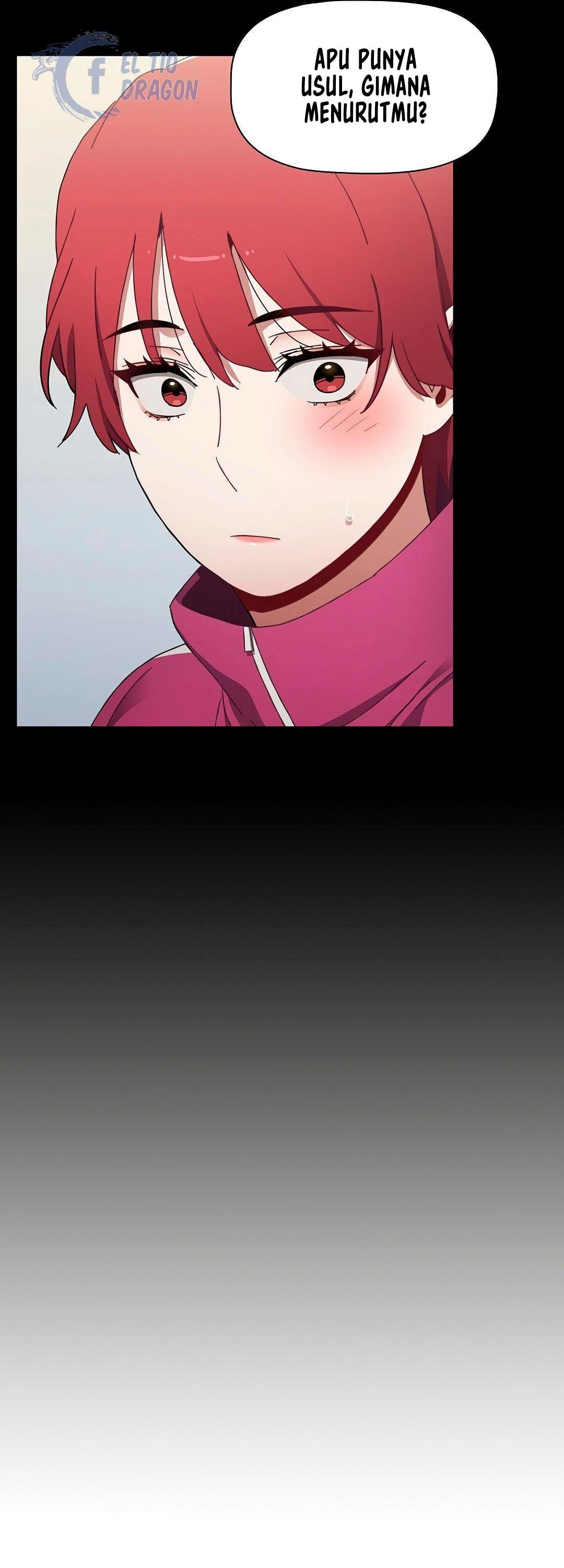 Owner The Pension - Chapter 18 23 Owner The Pension - Chapter 18 23