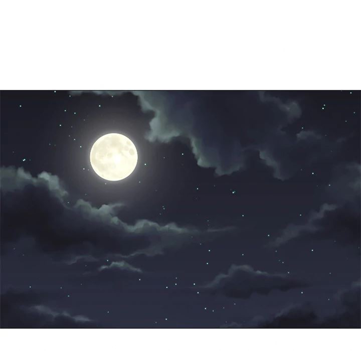 Good Night - Chapter 18 112