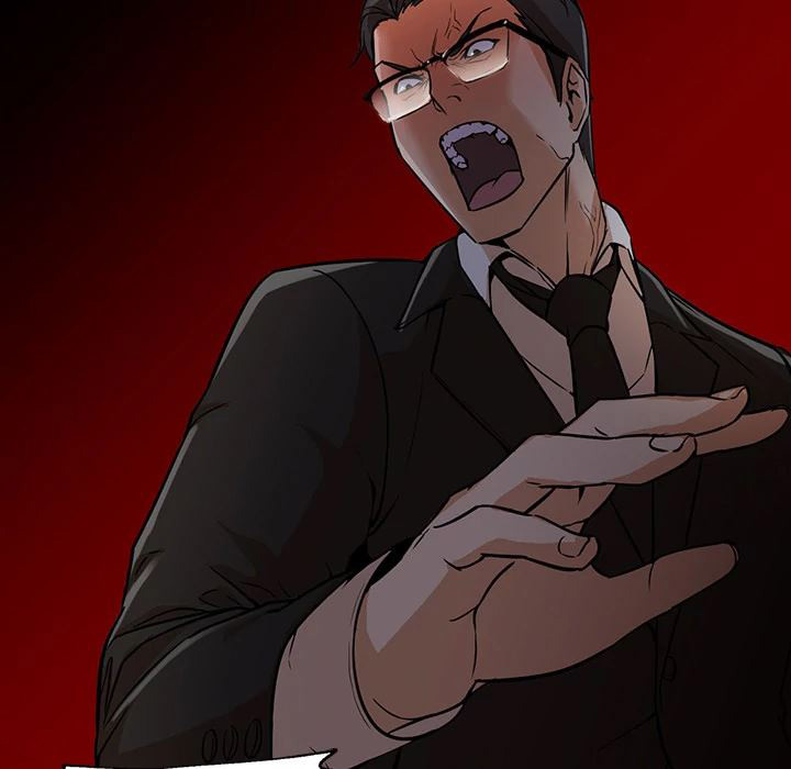 Good Night - Chapter 18 33