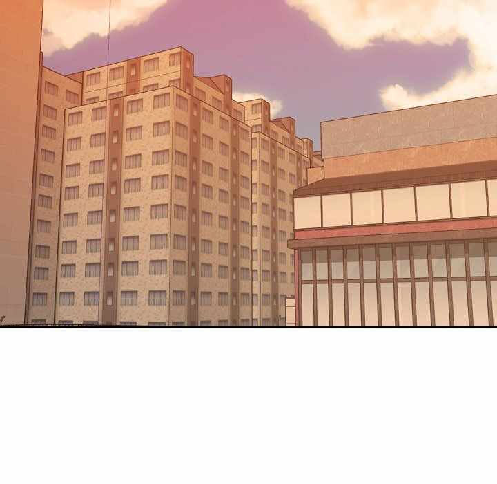 Friends (ATZ) - Chapter 18 127