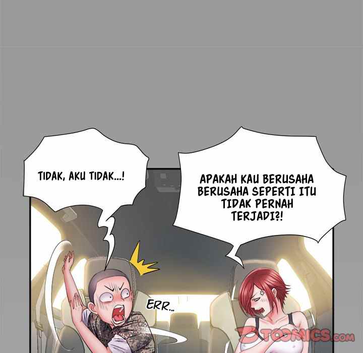 Block 69 - Chapter 18 21