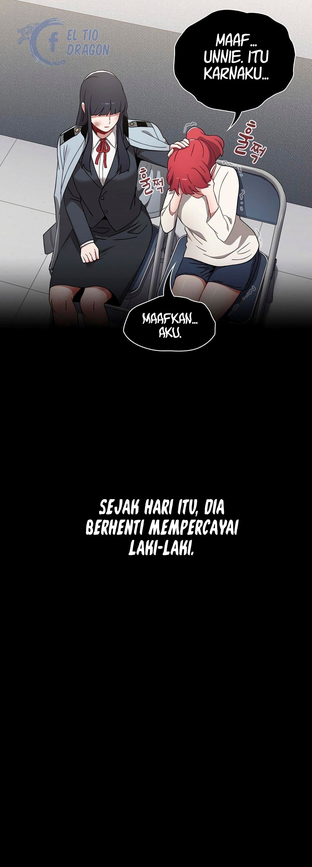 Owner The Pension - Chapter 18 41 Owner The Pension - Chapter 18 41