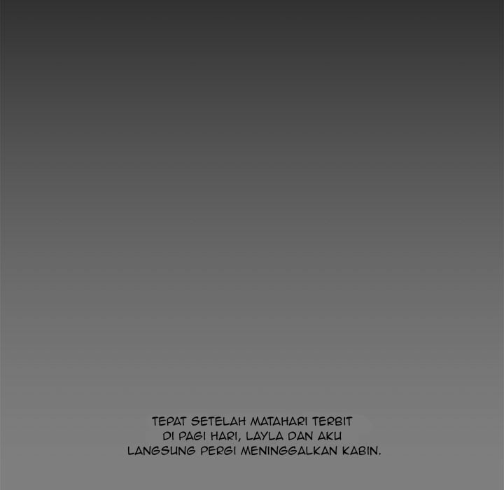 Newlyweds - Chapter 18 22