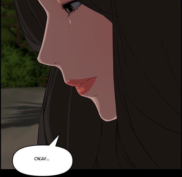 Newlyweds - Chapter 18 7