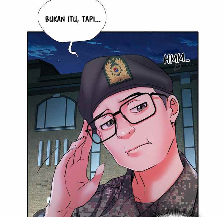Block 69 - Chapter 18 118