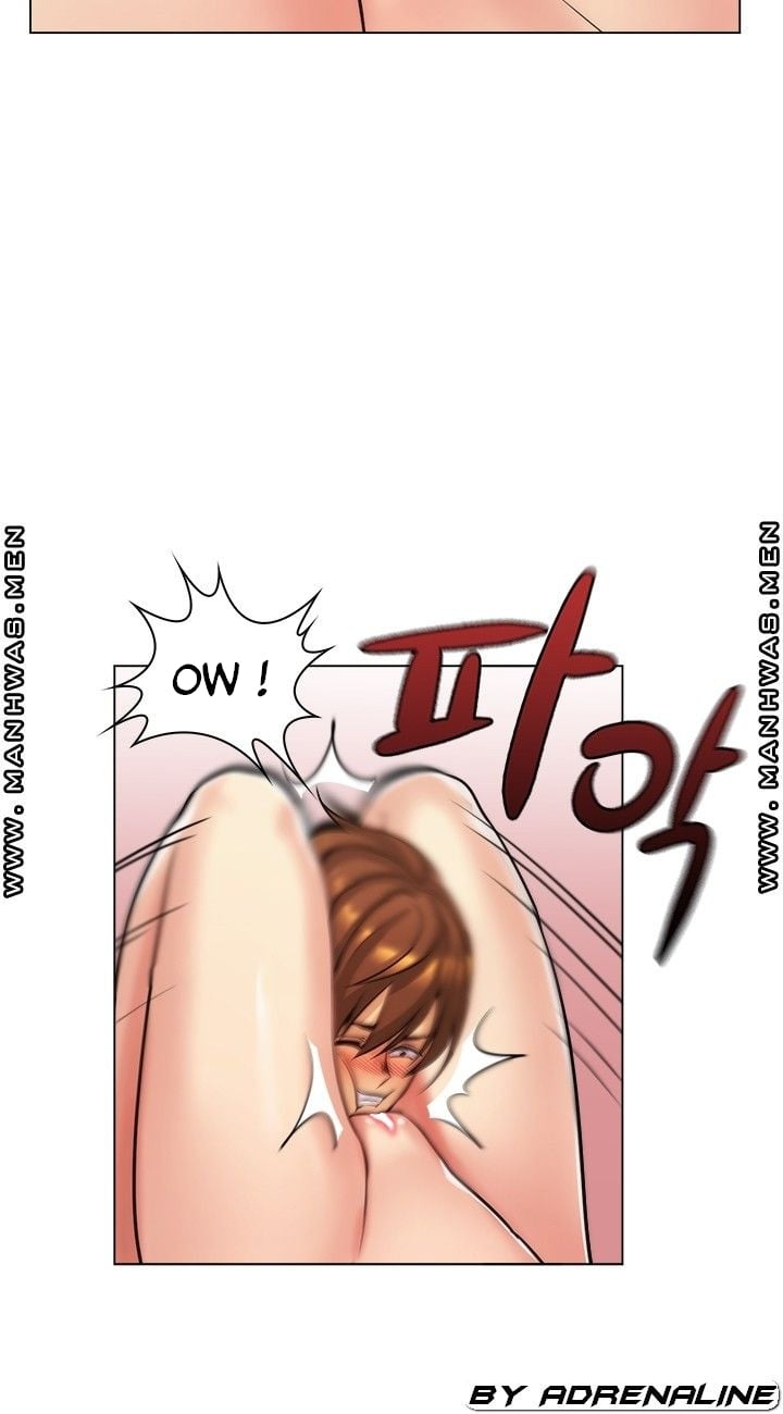 My Stepmom Is My Girlfriend - Chapter 18 56 My Stepmom Is My Girlfriend - Chapter 18 56