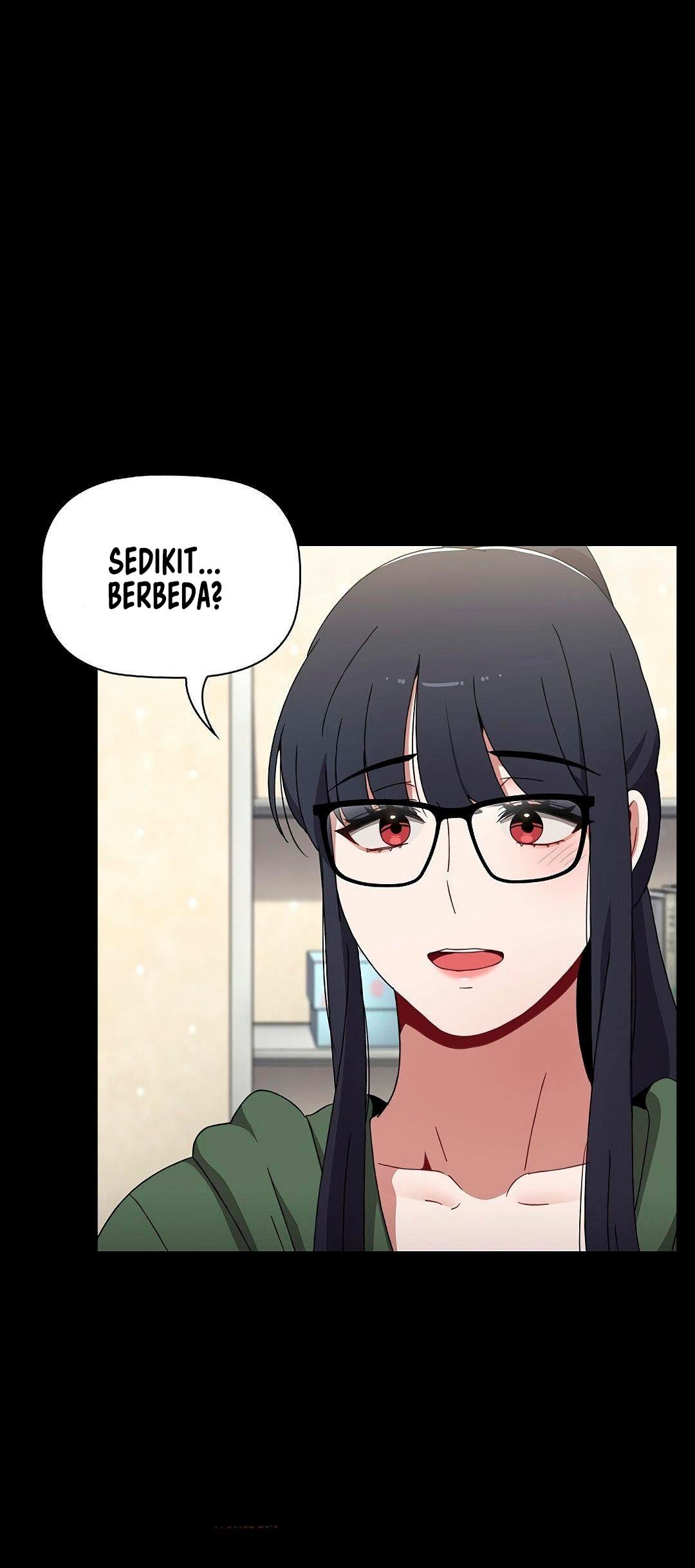 Owner The Pension - Chapter 18 55 Owner The Pension - Chapter 18 55