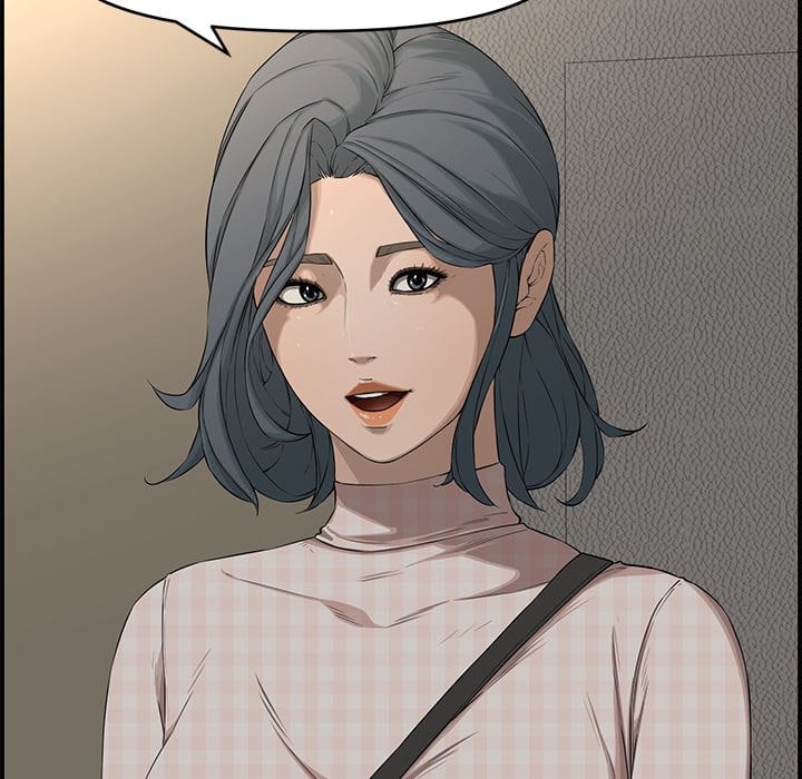 Newlyweds - Chapter 18 39