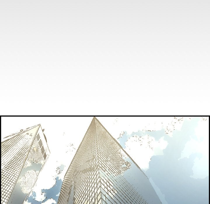 Newlyweds - Chapter 18 94