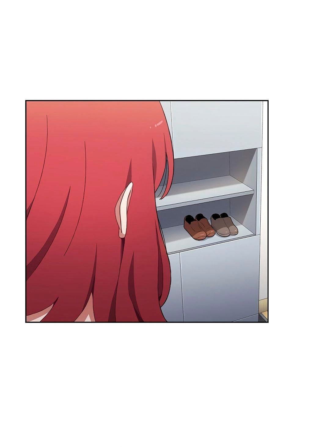 Owner The Pension - Chapter 18 24 Owner The Pension - Chapter 18 24