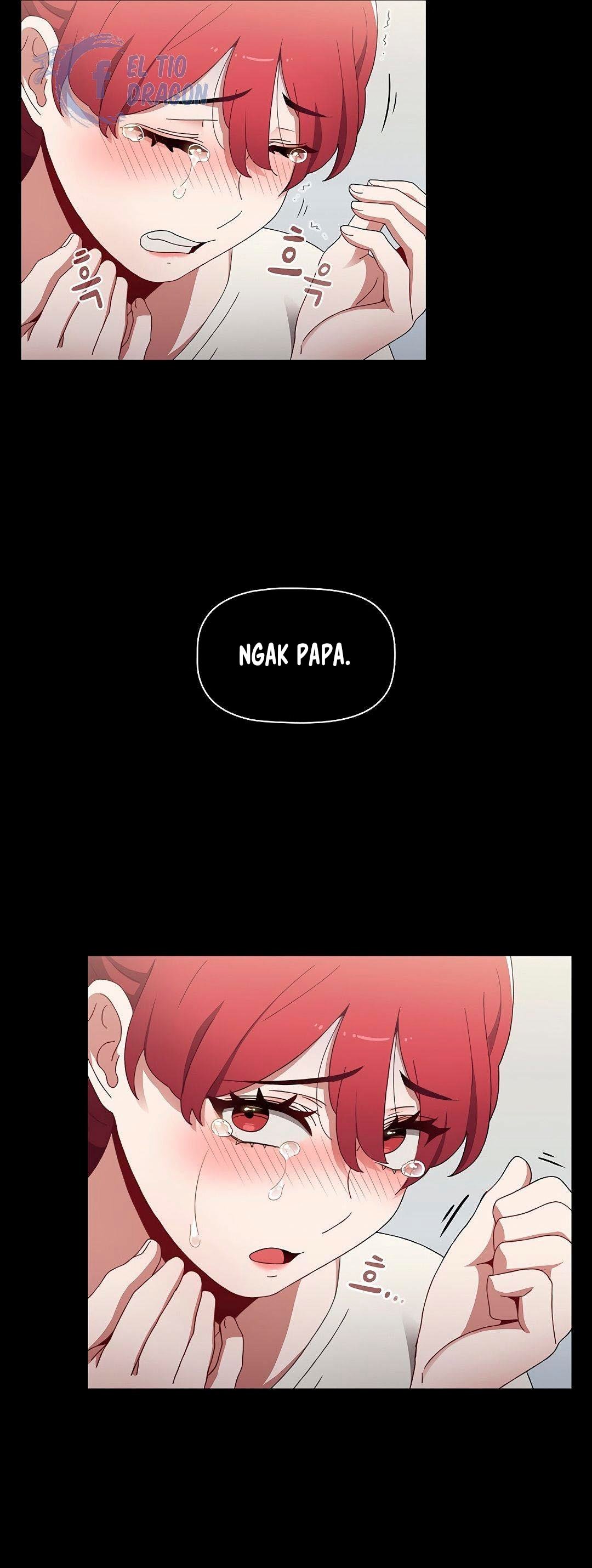 Owner The Pension - Chapter 18 38 Owner The Pension - Chapter 18 38