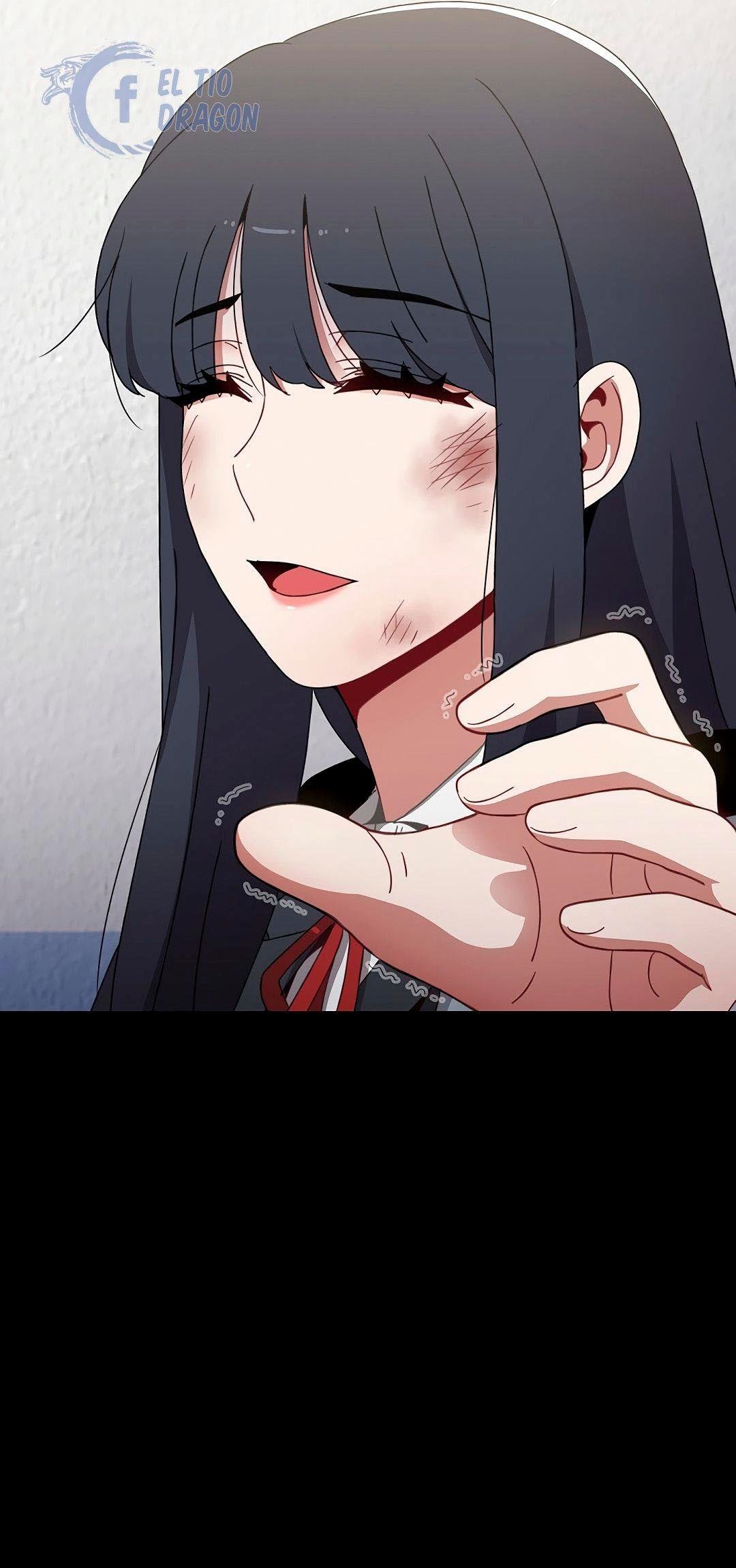 Owner The Pension - Chapter 18 40 Owner The Pension - Chapter 18 40