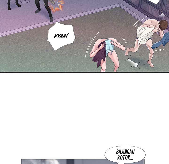 Maid (KOI) - Chapter 18 57