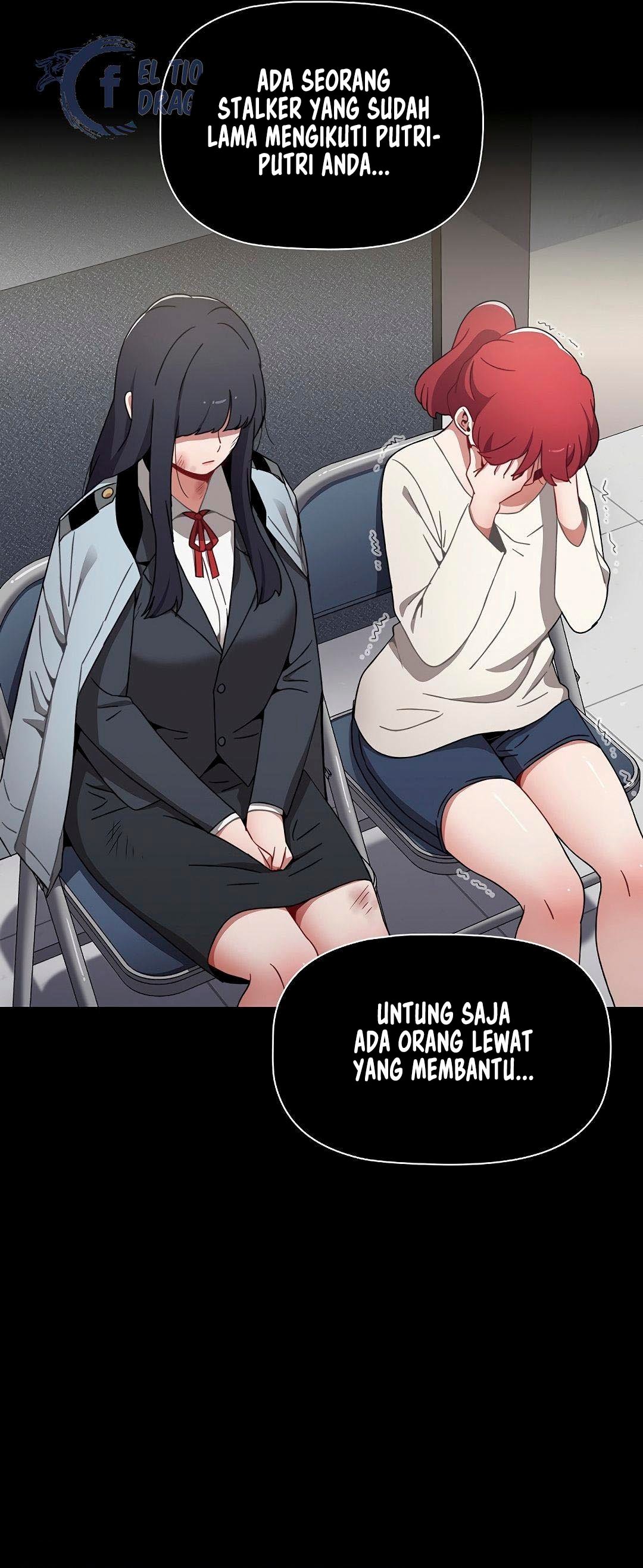 Owner The Pension - Chapter 18 37 Owner The Pension - Chapter 18 37