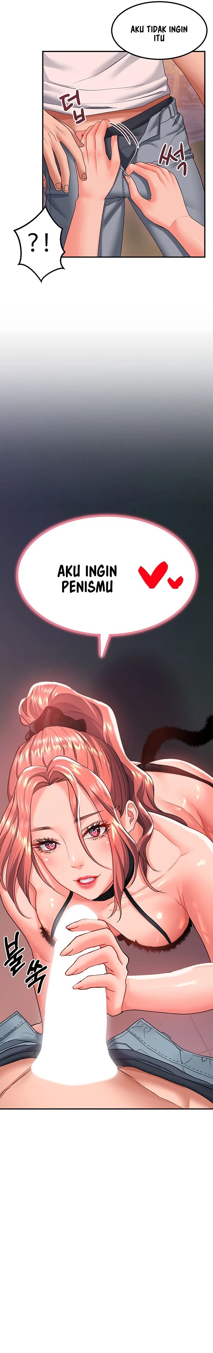 Unlock Her Heart - Chapter 18 23 Unlock Her Heart - Chapter 18 23