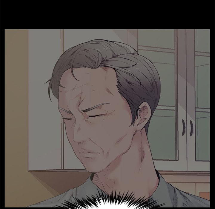 Newlyweds - Chapter 18 103