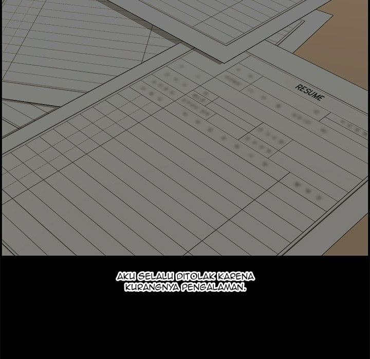 Newlyweds - Chapter 18 106