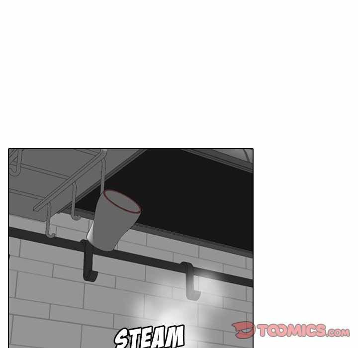 Friends (ATZ) - Chapter 18 67