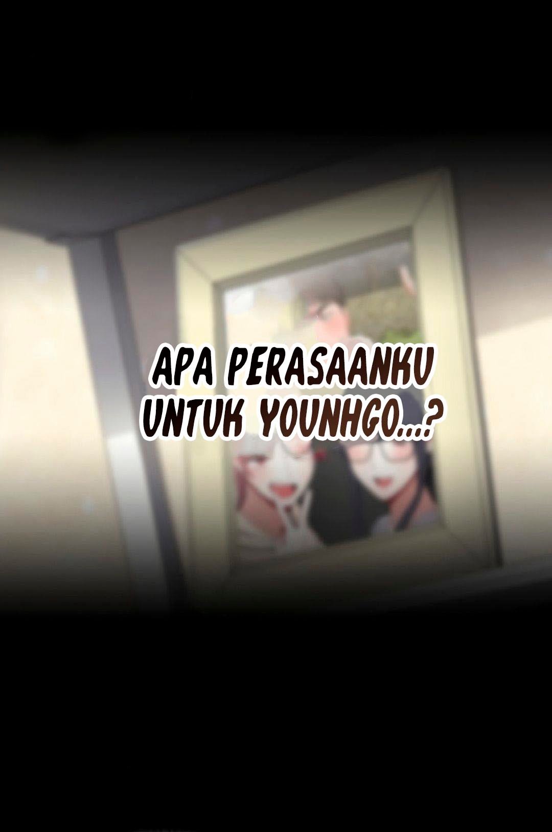 Owner The Pension - Chapter 18 52 Owner The Pension - Chapter 18 52