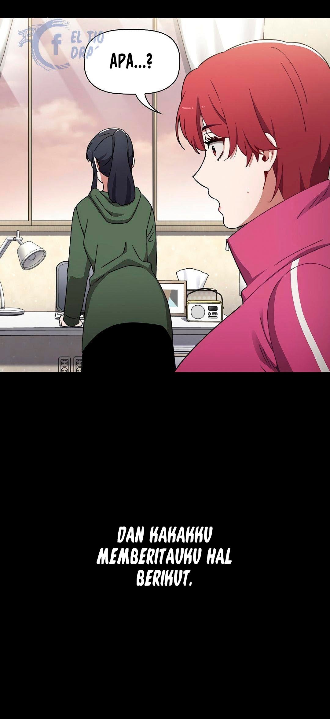 Owner The Pension - Chapter 18 43 Owner The Pension - Chapter 18 43