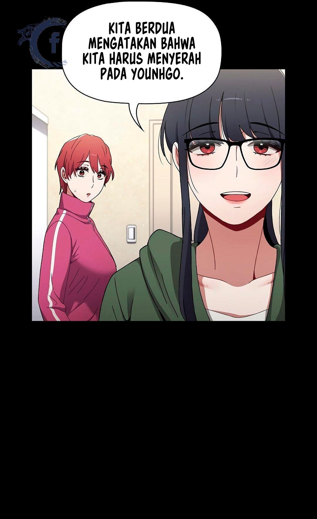 Owner The Pension - Chapter 18 44 Owner The Pension - Chapter 18 44