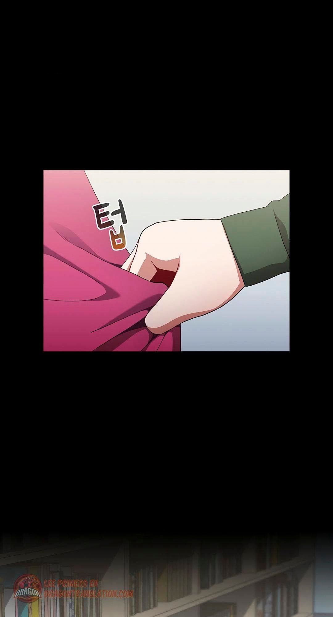 Owner The Pension - Chapter 18 19 Owner The Pension - Chapter 18 19