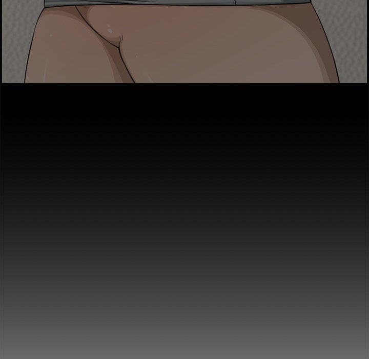 Newlyweds - Chapter 18 62